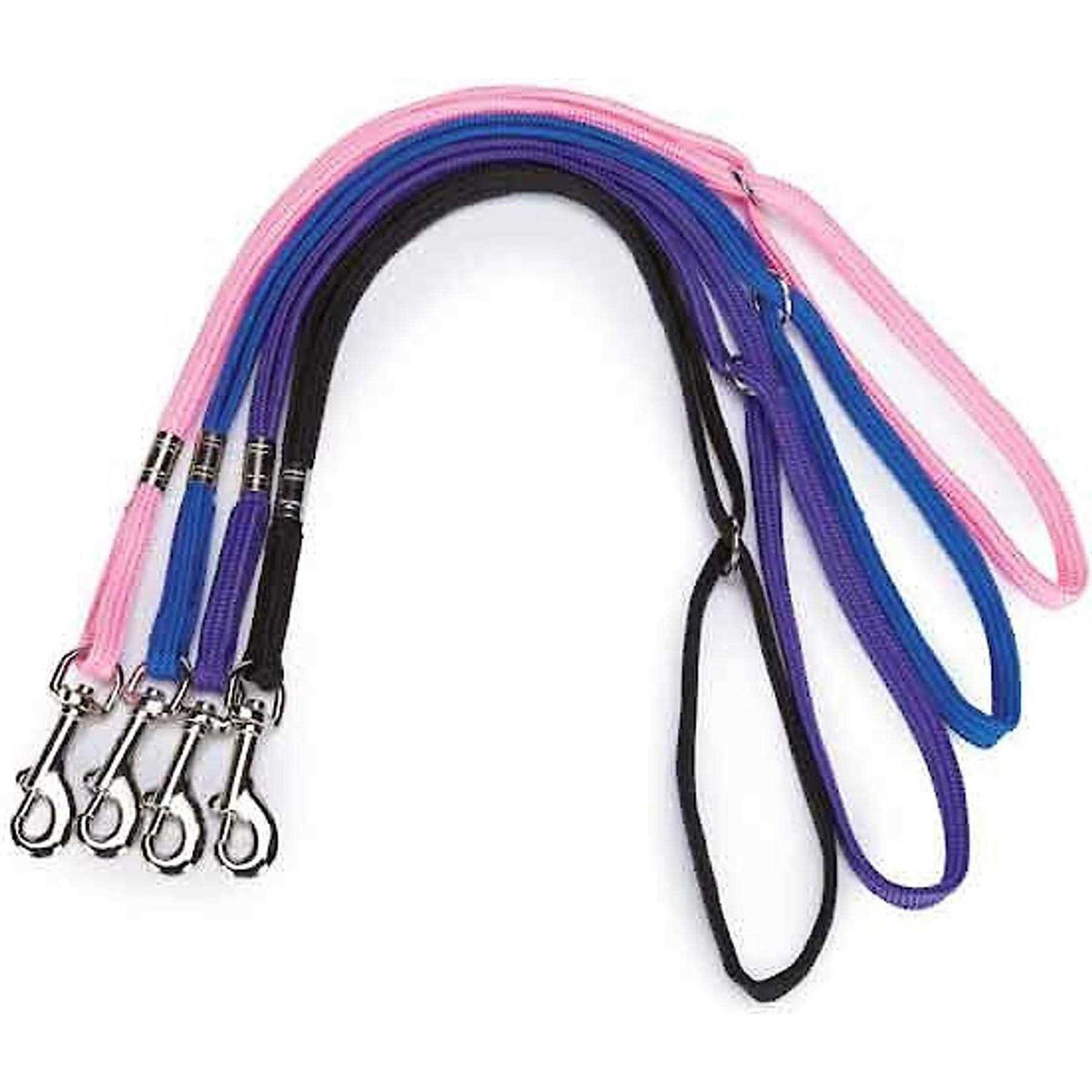 Pet Grooming Supplies T40501