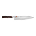 9.5 Chef's Knife B460226