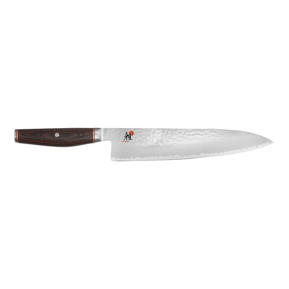 9.5 Chef's Knife B460226