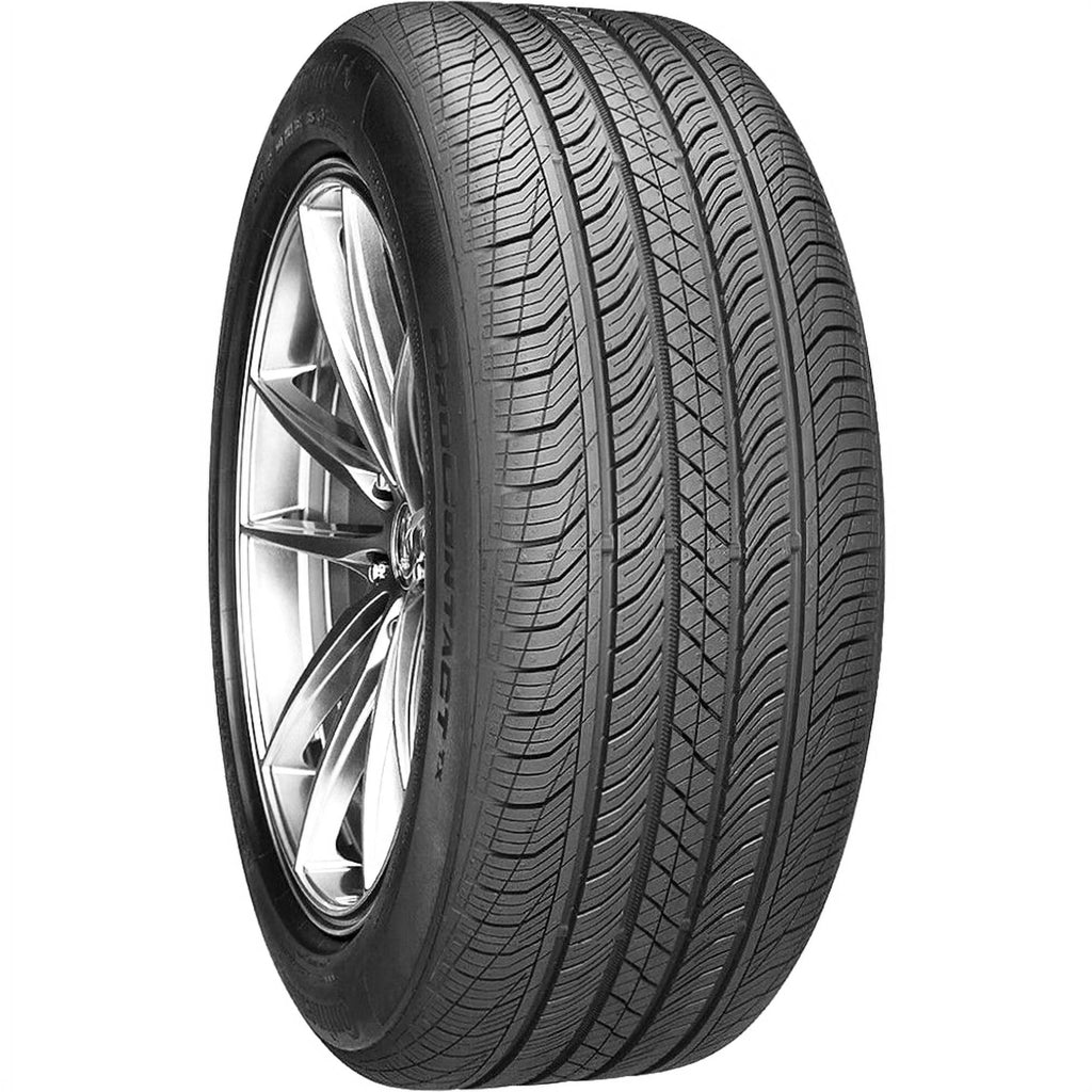 All Season 235/50R18 97V Passenger Tire L90227