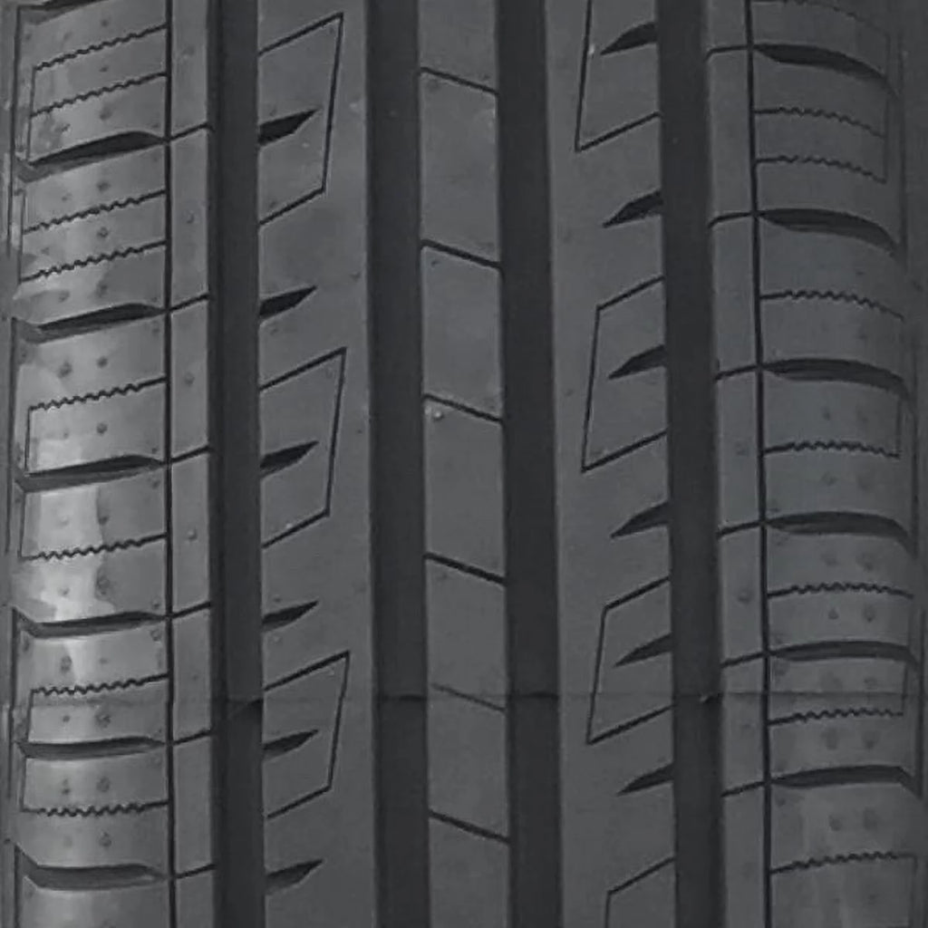 205/65R16 Tire K315738