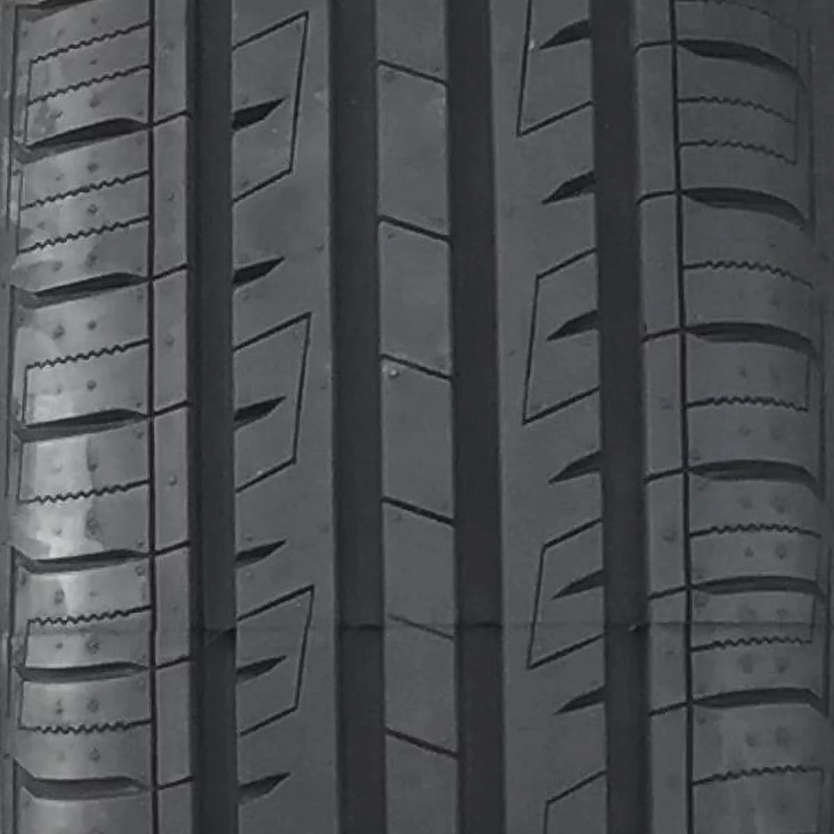205/65R16 Tire K315738