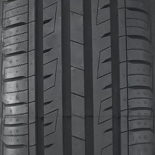 185/65R14 86H All Season Performance Tires P6234