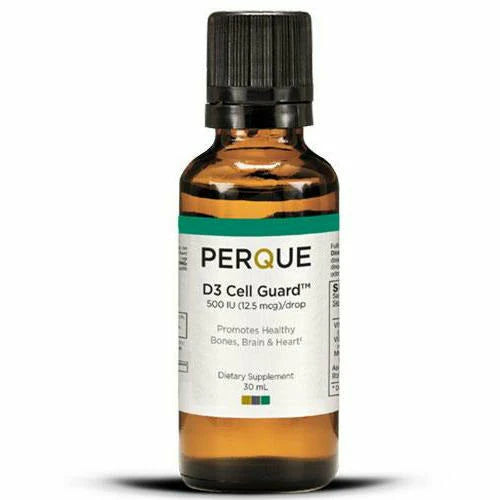 Liquid 30 ml N504740