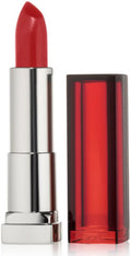 Red Lip Color 0.15 oz Pack of 3 G66502