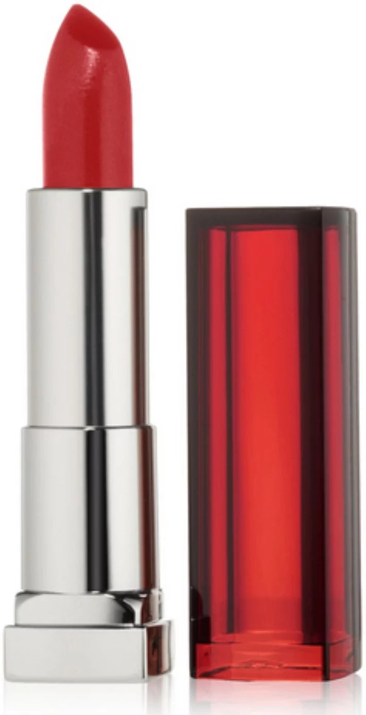 Red Lip Color 0.15 oz Pack of 3 G66502