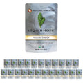 Organic Tube Feeding Formula and Nutritional Meal Replacement Supplement, 12 Oz Pouch, Pack of 24 T739