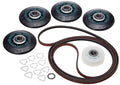 Dryer Maintenance Kit M482