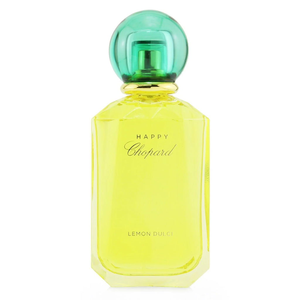 Eau De Parfum Spray 100ml/3.4oz X817