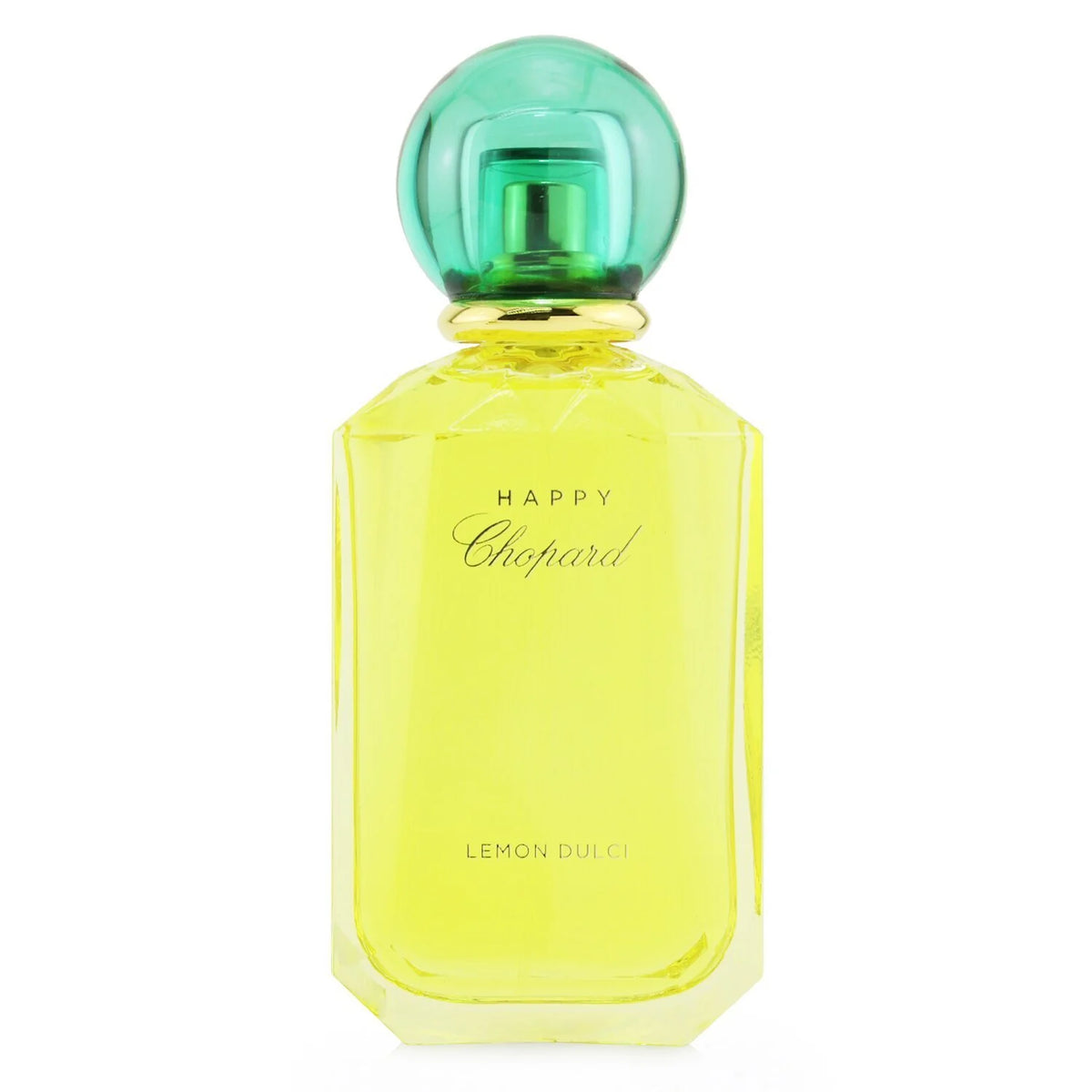 Eau De Parfum Spray 100ml/3.4oz X817