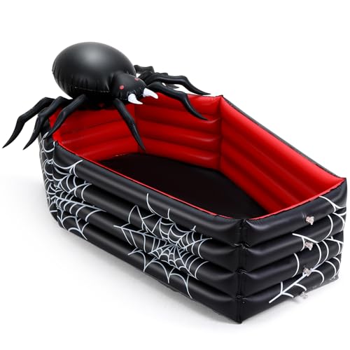Inflatable Drink Holder 1 Pack L209