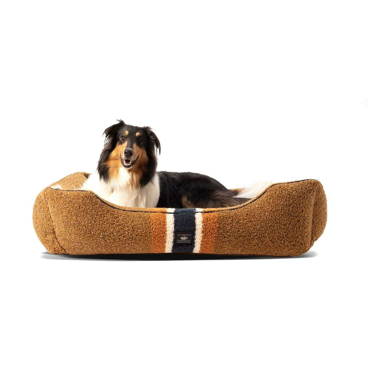 Pet Bed H444