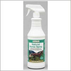 Horse Spray Z5194