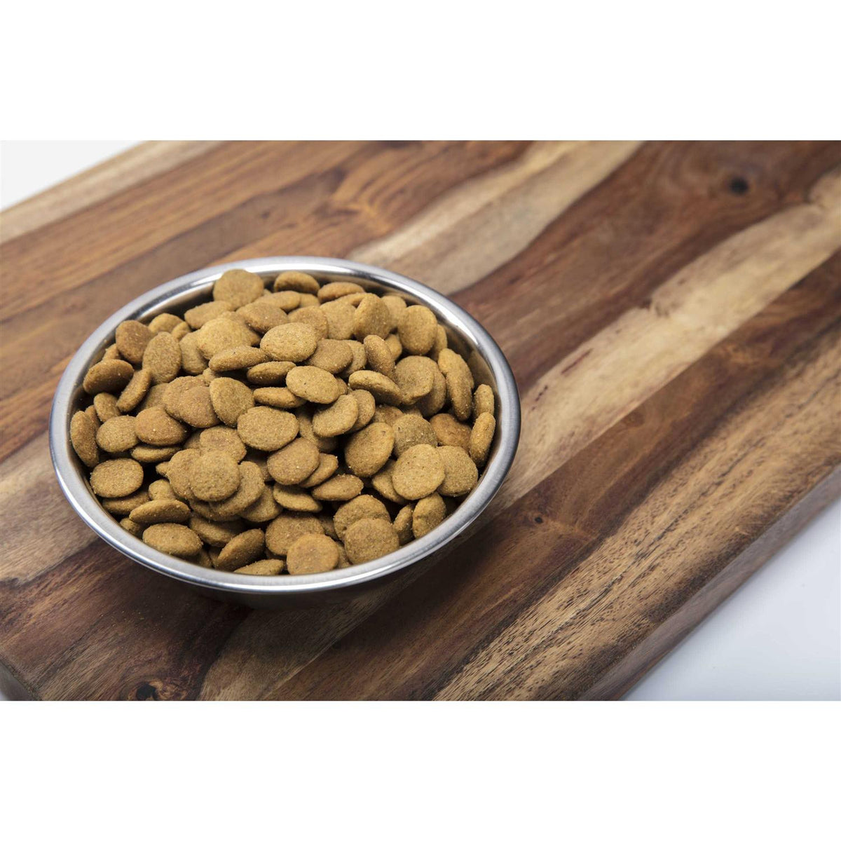 Large Breed Puppy Lamb & Rice Dry Dog Food J543