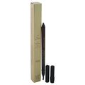 Sheer Brunette Brow Pencil 0.04 oz M93723
