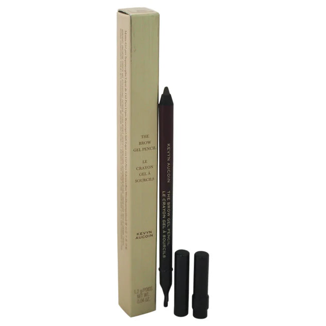 Sheer Brunette Brow Pencil 0.04 oz M93723