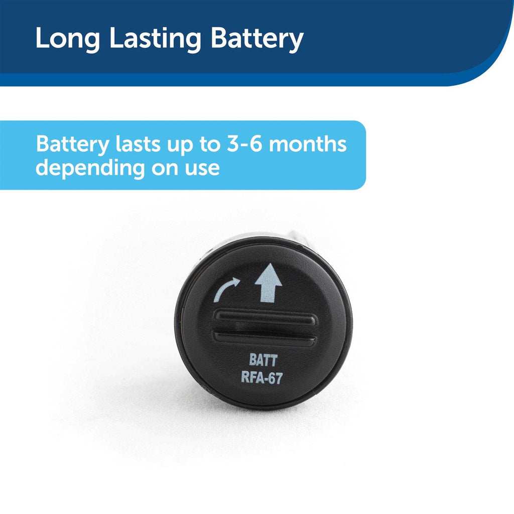 Electronic SmartDoor SmartKey Y2790