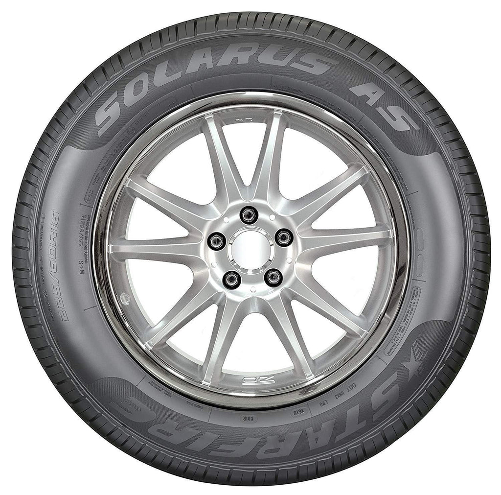 235/60R18 103H All-Season Tire P770