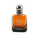 Eau De Parfum Spray 50ml V652151