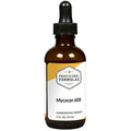 2 oz Homeopathic Formula P904790