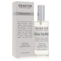 Silvery Tip Pekoe Fragrance 1.0 oz D11897