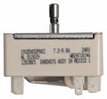 Control Surface Element X7884