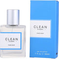 Eau De Parfum Spray 1 oz Z1284