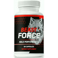 60 Capsules F20217