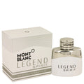 Mont Blanc E8324
