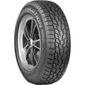 Winter 215/65R16 98T Passenger Tire K690190