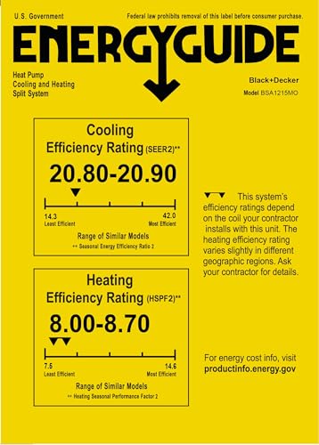 Window Air Conditioner Q49081
