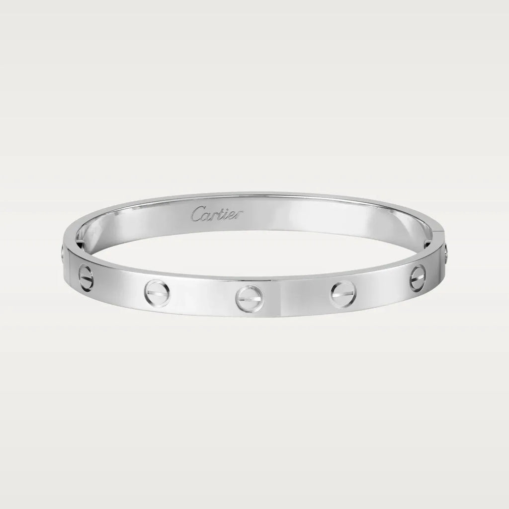 Bracelet R100083