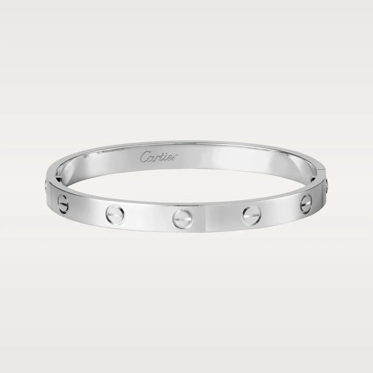 Bracelet R100083