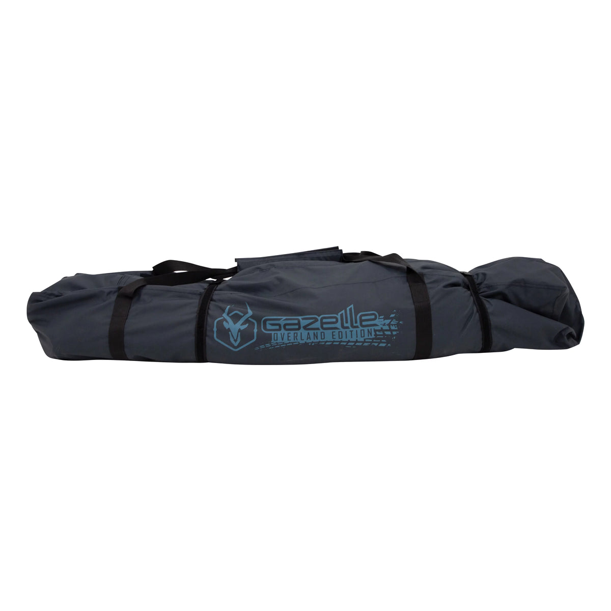 Portable Hub Tent, 3-Person, Pacific Blue U38756