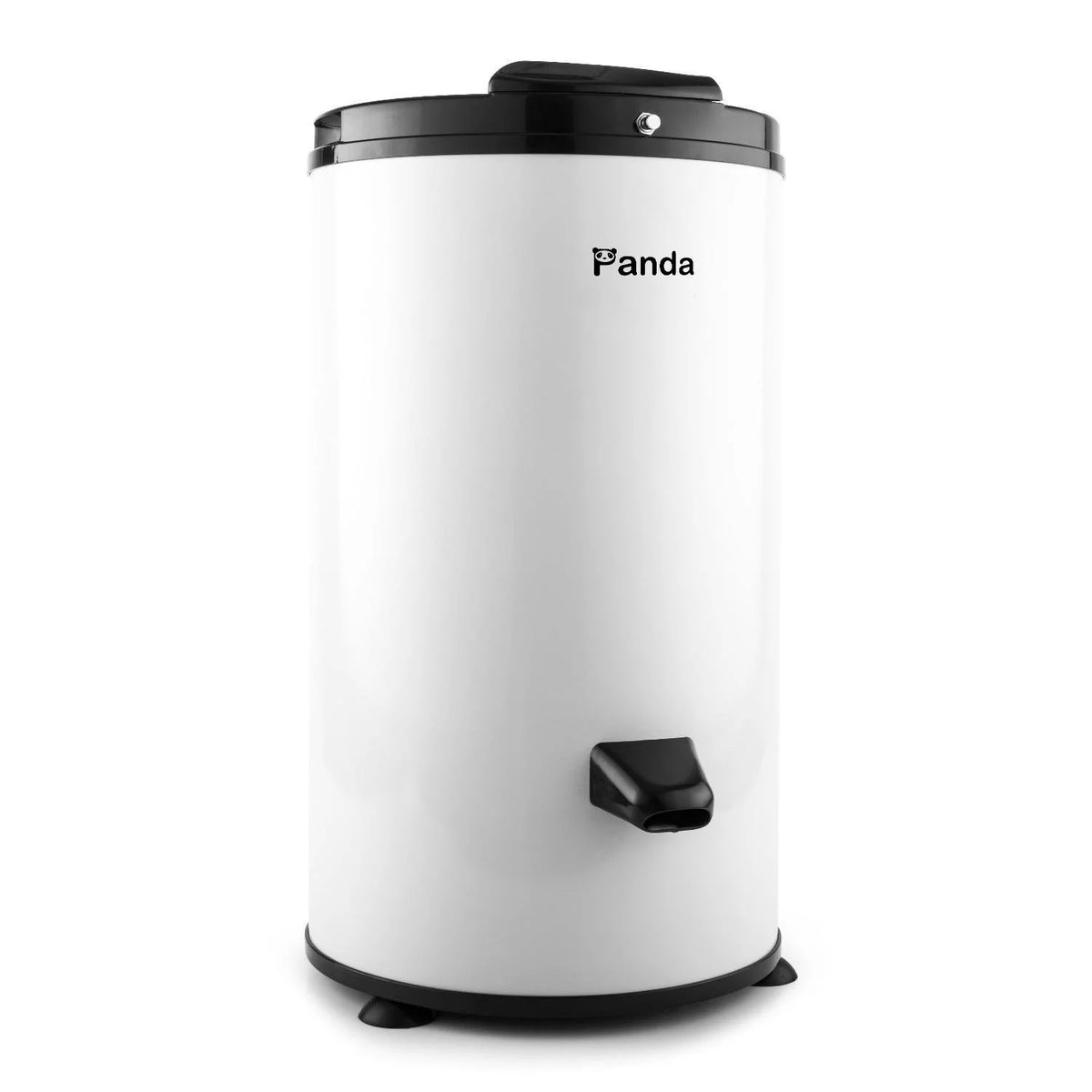 22lbs Portable Spin Dryer H516