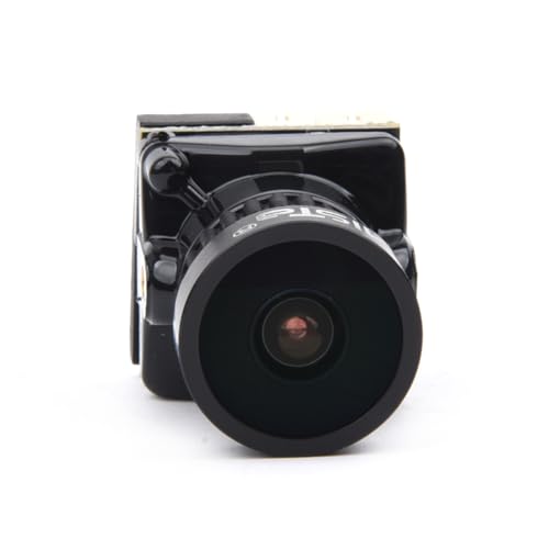 2000TVL FPV Mini Camera 2.1mm Lens Switchable RC Camera J36470