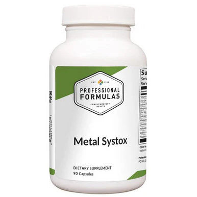 90 Capsules I52157