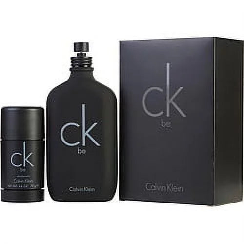 CK BE B4294