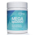 IgG2000 Powder 2.1 oz U886239