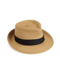 Fedora Hat B68671