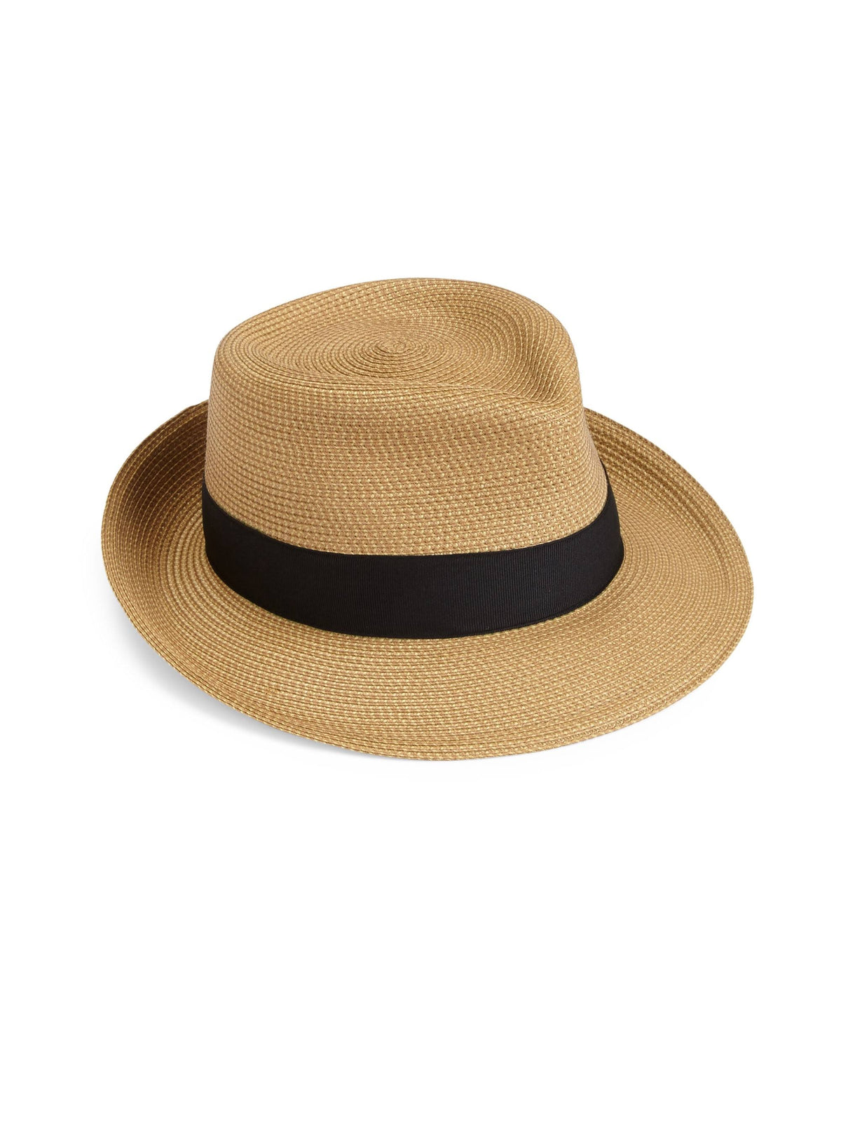 Fedora Hat B68671