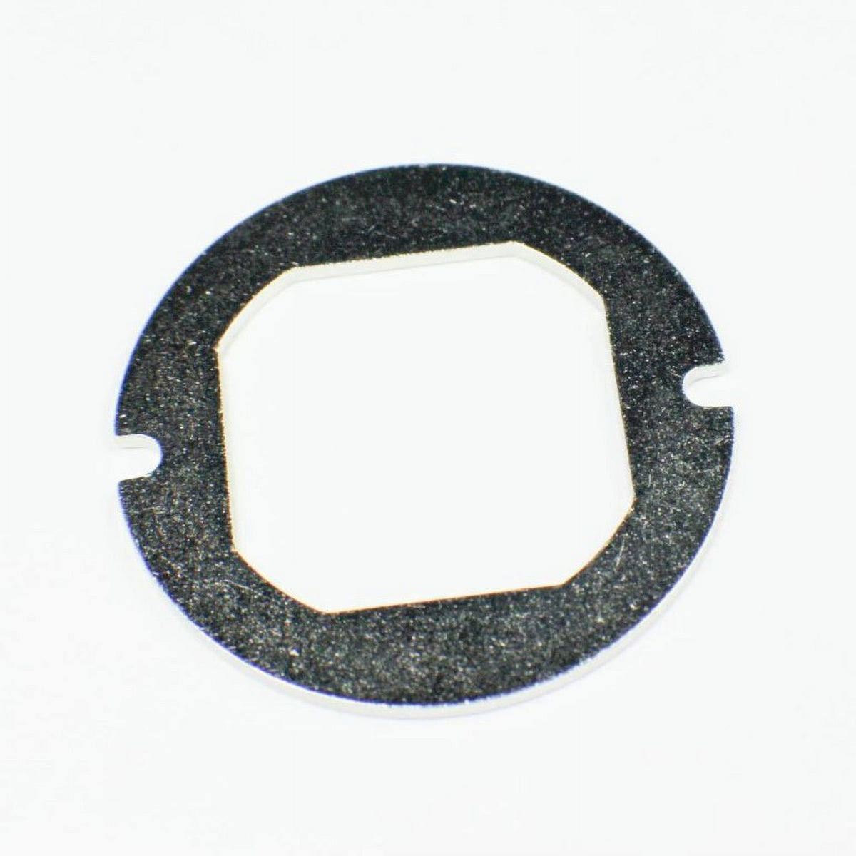 Washing Machine Hub Nut L491299
