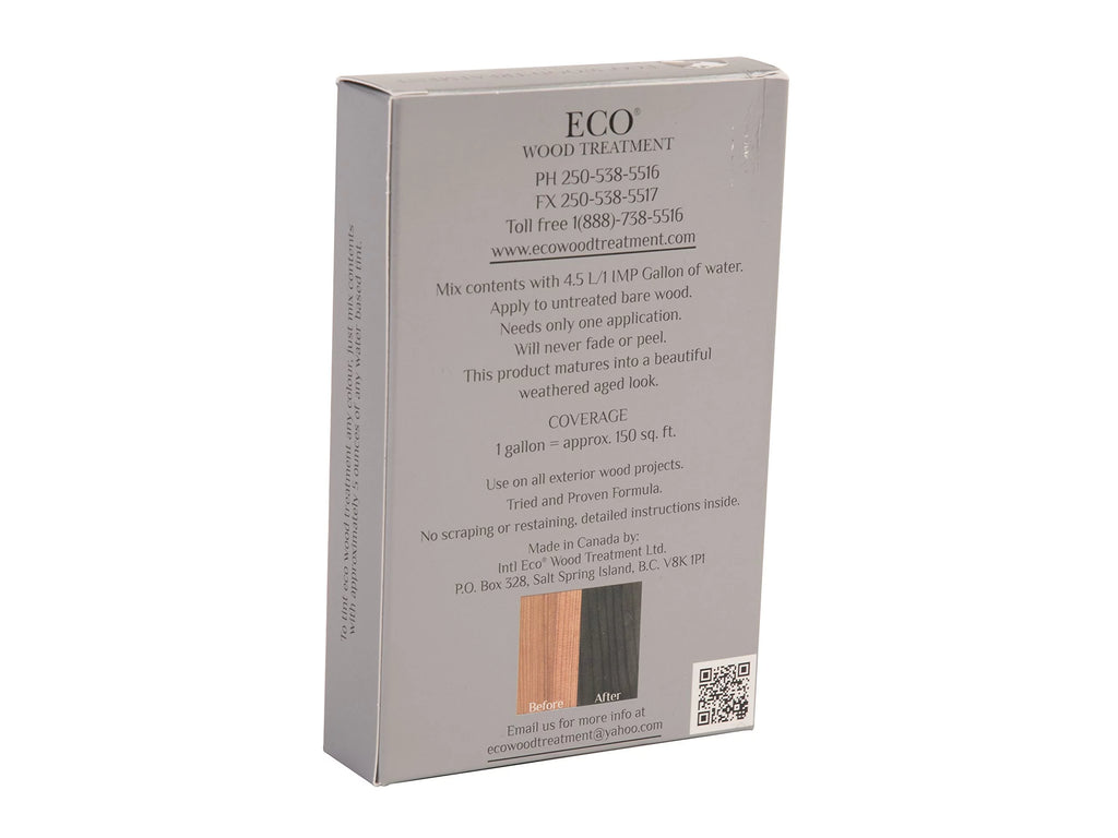 2 oz Treatment G42223