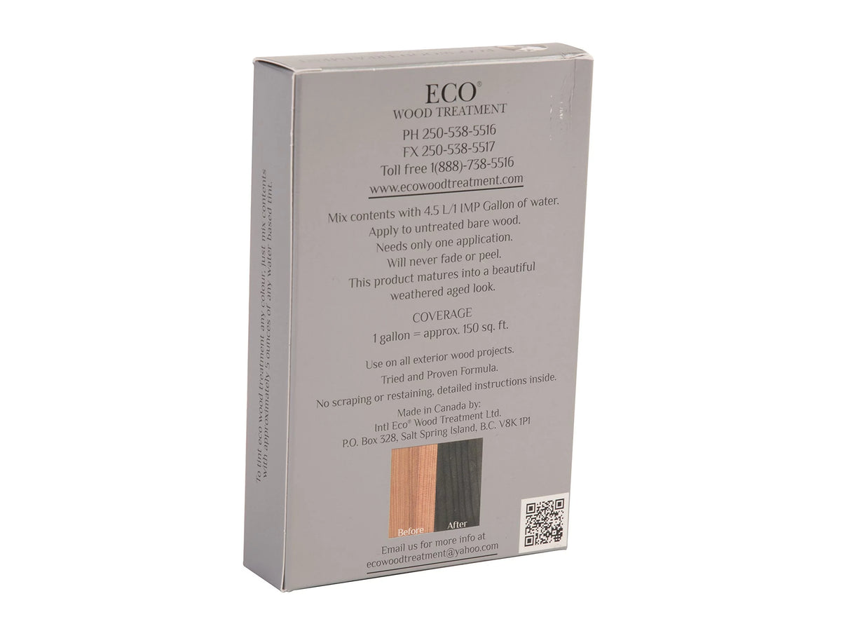 2 oz Treatment G42223