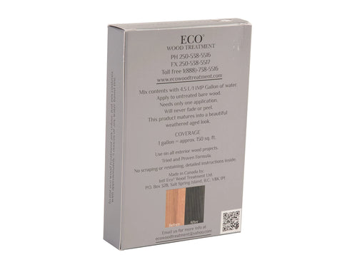 2 oz Treatment G42223