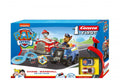 Paw Patrol on The Track X137867