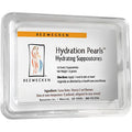 Hydration Pearls 16 Ovals T214