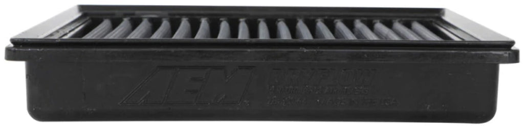 DryFlow Air Filter R573
