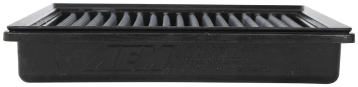 DryFlow Air Filter R573