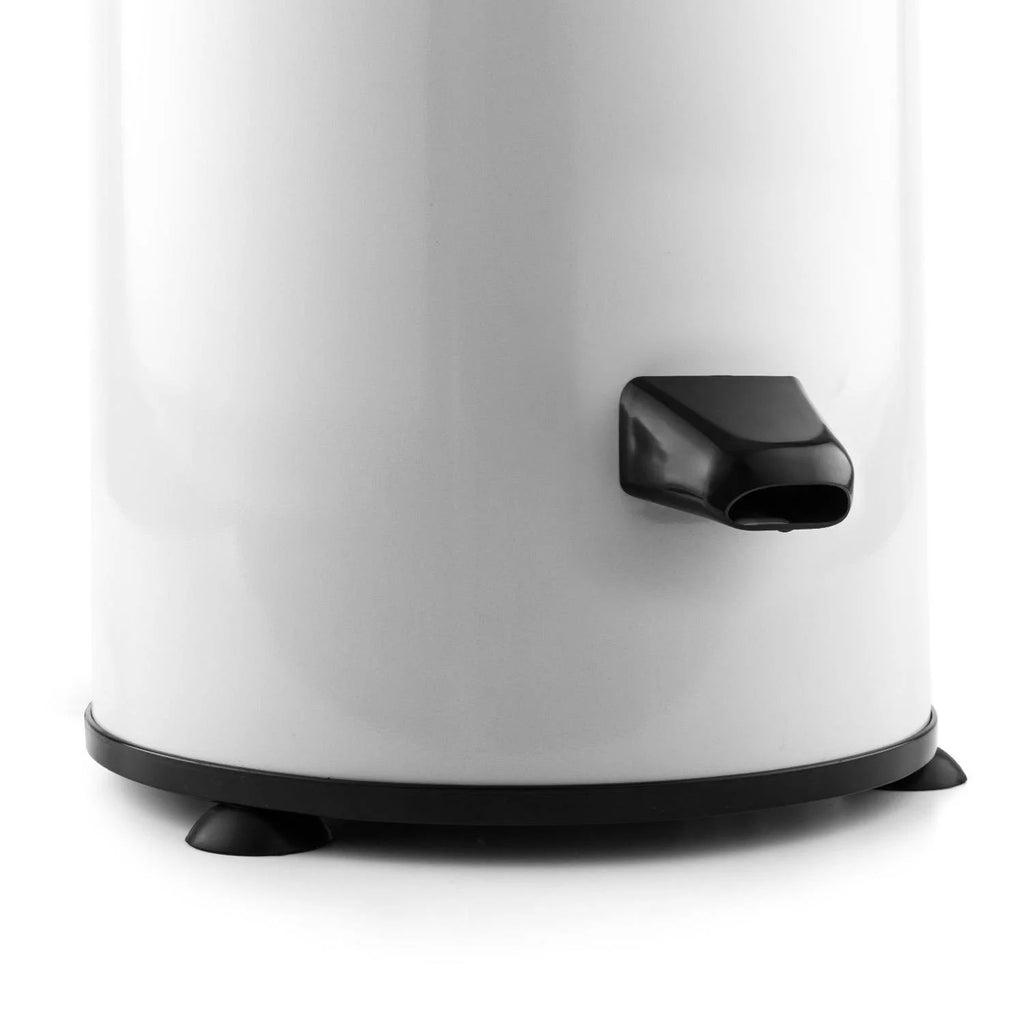 22lbs Portable Spin Dryer H516